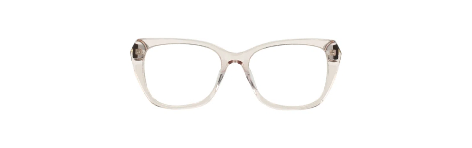 Leon Max LM4108 Eyeglasses - view 6